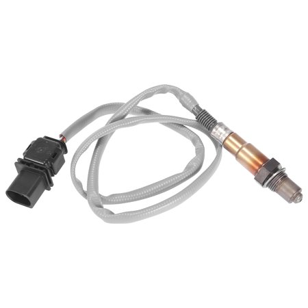 Oxygen Sensor Air Fuel Ratio Upstream O2 Sensor 11787558073 0258017099 for BMW Z4 2006-2016