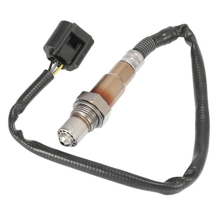 Oxygen Sensor Air Fuel Ratio Upstream O2 Sensor 11787576673 for BMW 750i 2009-2015