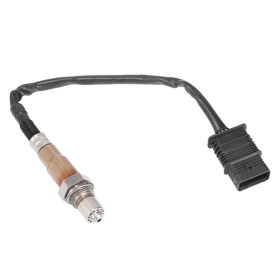 Oxygen Sensor Air Fuel Ratio Upstream O2 Sensor 11787589121 0258027029 for BMW X5 535i GT XDrive 2011-2017
