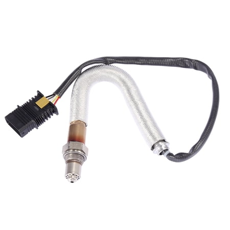 Oxygen Sensor Air Fuel Ratio Upstream O2 Sensor 11787596924 for BMW 435i 2014-2016