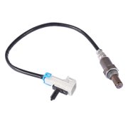 Oxygen Sensor Air Fuel Ratio Upstream O2 Sensor 12583804 for Cadillac Escalade 6.0L 2009