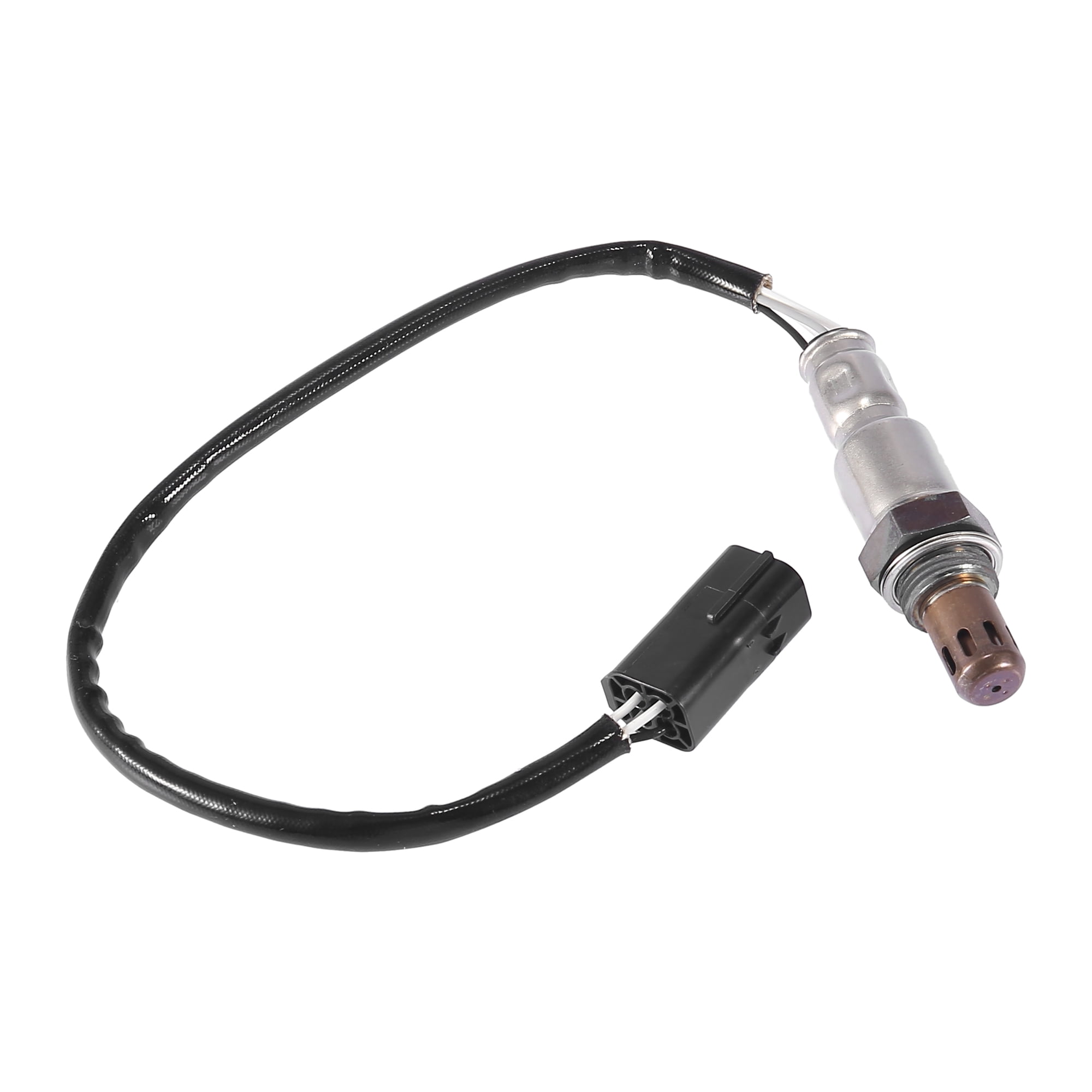 Sensor De Oxigeno Chevrolet Aveo (2cables