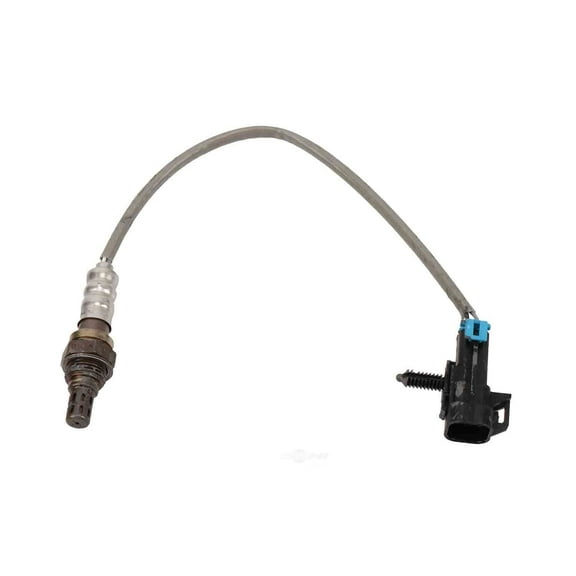 Oxygen Sensor Automotive Specialty Parts Fits select: 2008-2013 CHEVROLET SILVERADO, 2008-2013 GMC SIERRA