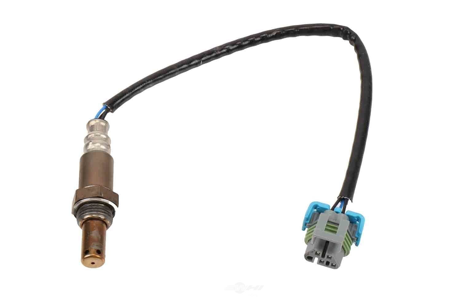 Oxygen Sensor Automotive Specialty Parts