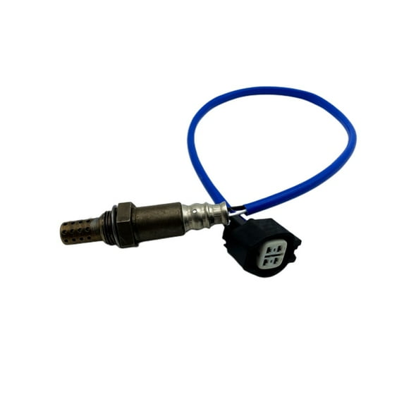 Oxygen Sensor C2C25956 C2S38497 Compatible With Jaguar S-Type X-Type 3.0 V6 2002 22003 2004 2005 2006 2007 2008