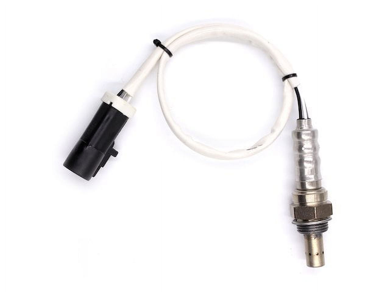Oxygen Sensor - Compatible with 1989 - 2011 Ford Ranger - Replacement ...
