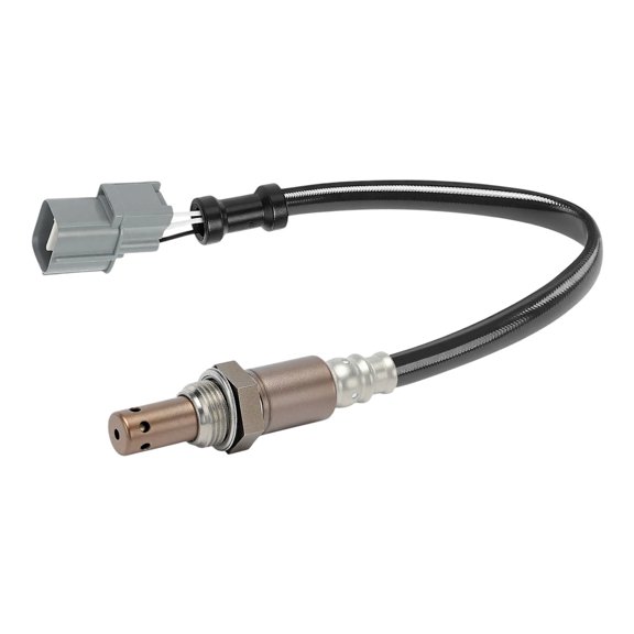 Oxygen Sensor Compatible: Acura RSX 2005-2006 engdesig: K20A3, Automatic Transaxle Before Catalytic Converter