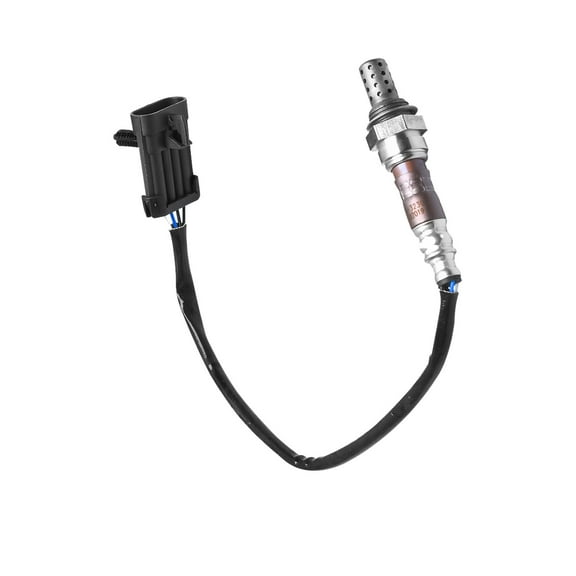Oxygen Sensor Compatible with Chevy Chevrolet Blazer C/K1500 2500 Camaro Express 3500 Suburban Silverado Tahoe GMC Savana Sierra Yukon XL Jimmy Replacement for 234-4012