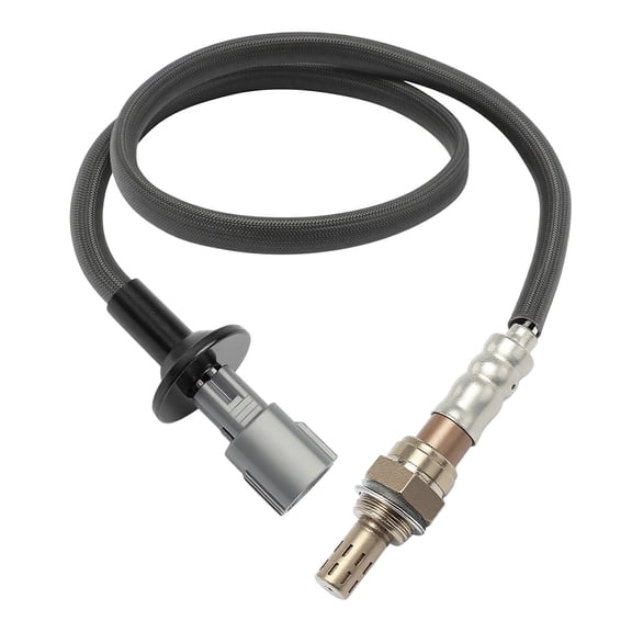 Oxygen Sensor Compatible: Lexus IS250 2006-2014, IS350 2006-2013, GS350 2007-2011, 2013, GS450h 2007-2011, 2013-2014