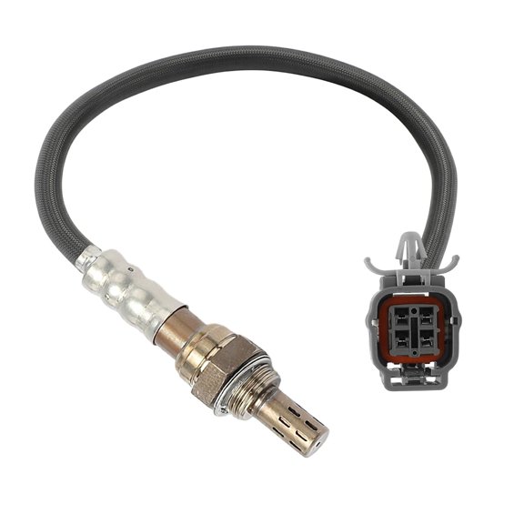 Oxygen Sensor Compatible: Mazda 6 2009-2013 After Catalytic Converter