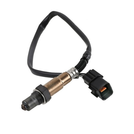 Oxygen Sensor Compatible with Mitsubishi/Diamante/Eclipse/Lancer/Chrysler/Sebring/Dodge Stratus Replacement for 234-4739 Fits select: 2004-2008 MITSUBISHI ENDEAVOR, 2007-2011 MITSUBISHI OUTLANDER
