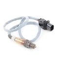 thumbnail image 1 of Oxygen Sensor Compatible With BMW 11 78 7 558 055/11 78 7 558 073/11 78 7 545 074/11 78 7 545 075 11787558055 11787558073 11787545074, 1 of 1