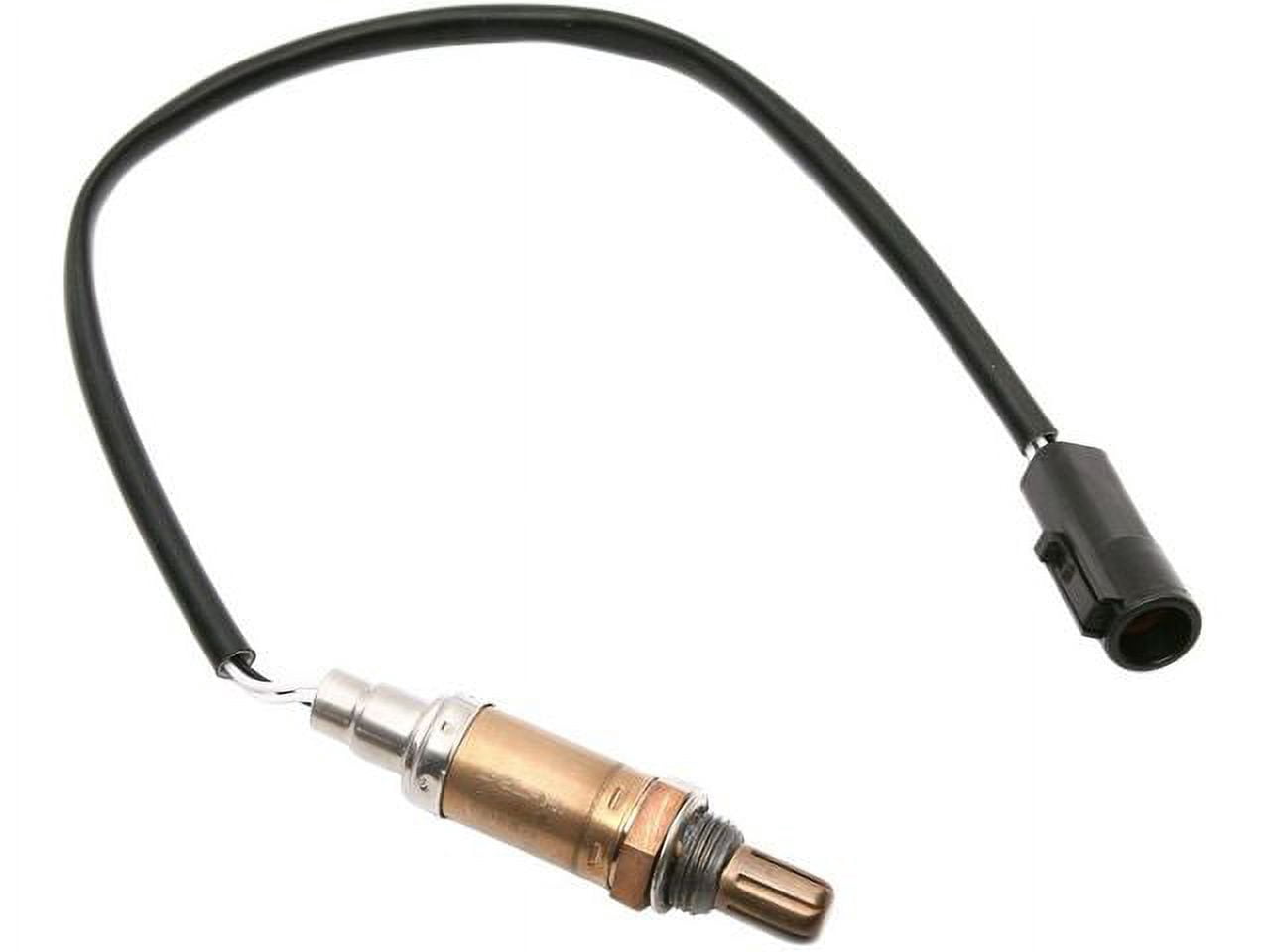 Oxygen Sensor - Compatible with 1989 - 1992 Ford Ranger 2.9L V6 1990 ...