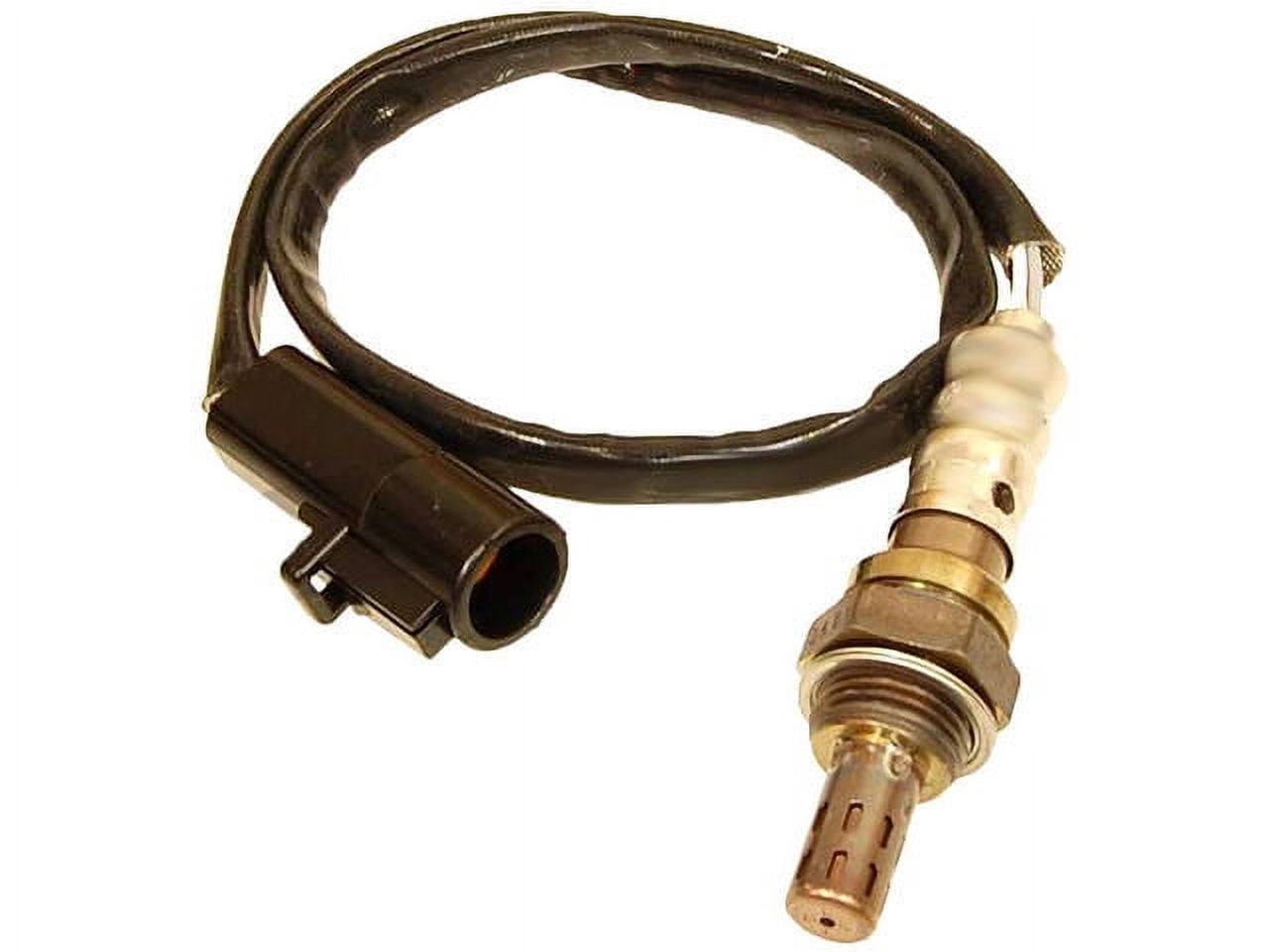 Oxygen Sensor - Compatible with 1991 - 1994, 1998 - 2000 Ford Explorer ...