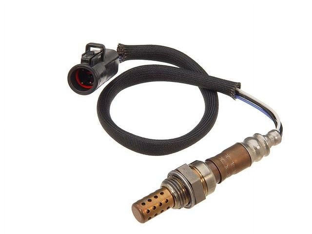 O2 Sensor 98 Explorer Oxygen Sensor - Compatible with 1991 - 2010 Ford Explorer 1992 1993 ...