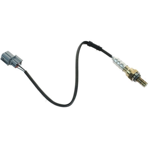 Oxygen Sensor - Compatible with 1992 - 1993 Acura Integra GS-R