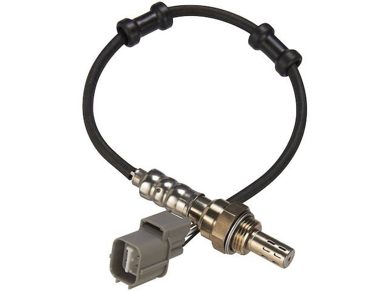 Oxygen Sensor - Compatible with 1992 - 2000 Honda Civic - Spectra ...