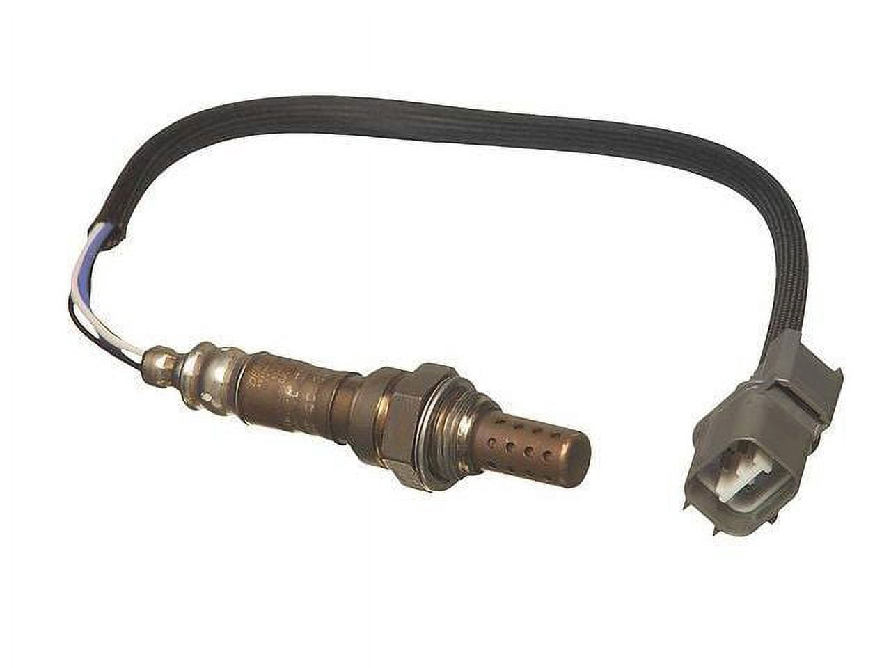 Oxygen Sensor - Compatible with 1992 - 2000 Honda Civic EX 1993 1994 ...