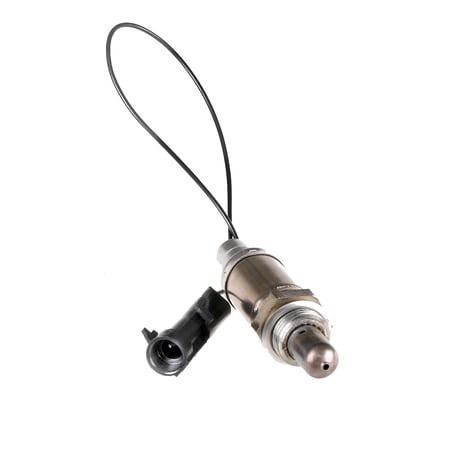 Oxygen Sensor Compatible with 1993-1995 Chevy Camaro 3.4L V6 Replacement for 234-1001
