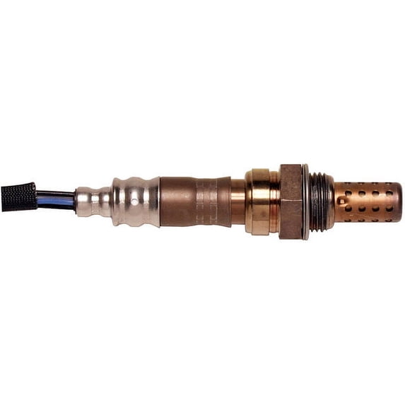 Oxygen Sensor - Compatible with 1994 - 1995, 2001 - 2002 Honda Passport
