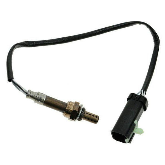Oxygen Sensor - Compatible with 1994 - 1995 Dodge Ram 1500