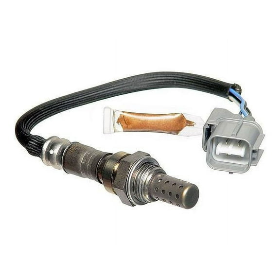 Oxygen Sensor - Compatible with 1994 - 2001 Acura Integra 1995 1996 1997 1998 1999 2000