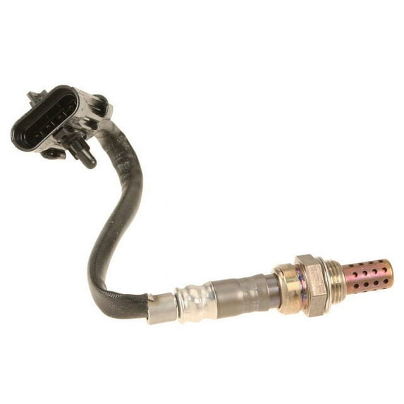 Oxygen Sensor - Compatible with 1994 - 2003 Chevy Corvette OHV 1995 1996 1997 1998 1999 2000 2001 2002