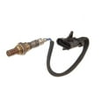 thumbnail image 1 of Oxygen Sensor - Compatible with 1994 - 2003 Chevy Corvette OHV 1995 1996 1997 1998 1999 2000 2001 2002, 1 of 2