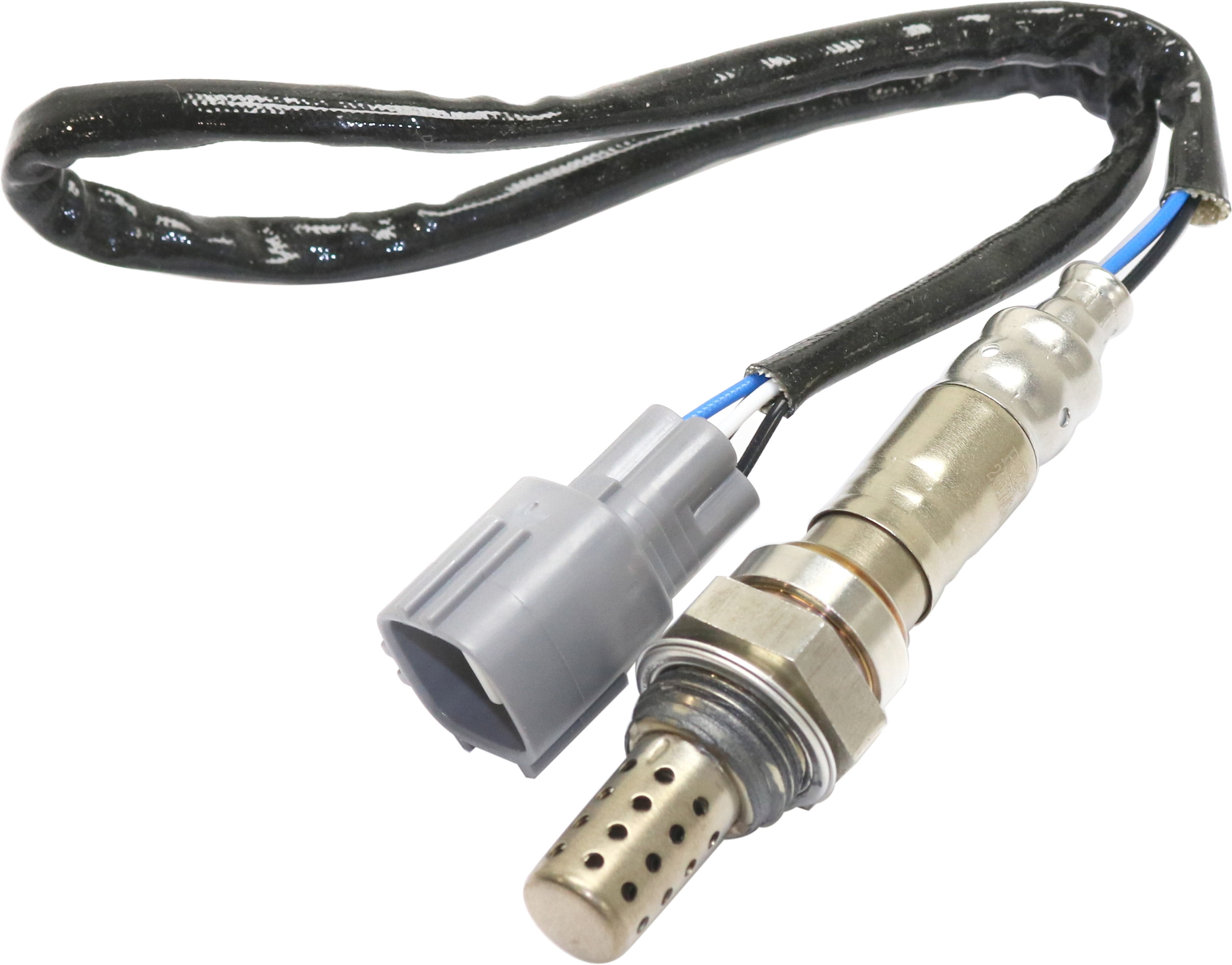 Oxygen Sensor Compatible with 1994-2017 Toyota Camry Downstream Heated