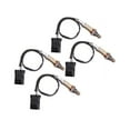 thumbnail image 1 of Oxygen Sensor - Compatible with 1995 - 1996 Buick Riviera, 1 of 2