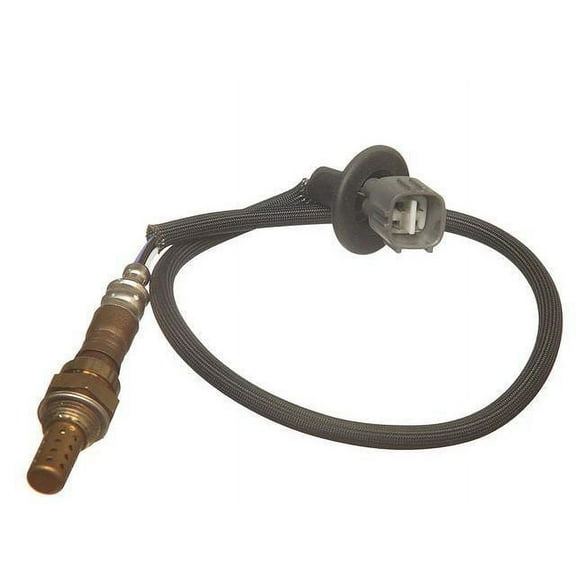 Oxygen Sensor - Compatible with 1995 - 1997, 2000 - 2005 Toyota Celica ST 1996 2001 2002 2003 2004