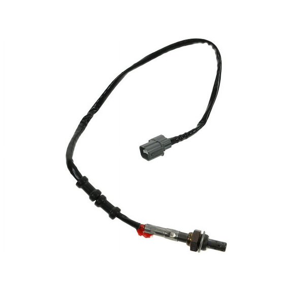 Oxygen Sensor - Compatible with 1995 - 1998, 2004 - 2006 Acura TL 1996 1997 2005
