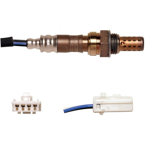Oxygen Sensor - Compatible with 1995 - 2000 Mitsubishi Eclipse 1996 1997 1998 1999