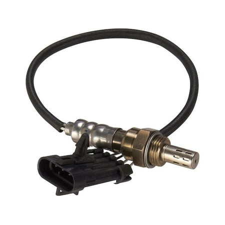 Oxygen Sensor - Compatible with 1995 - 2001 Chevy Blazer 4.3L V6 1996 1997 1998 1999 2000