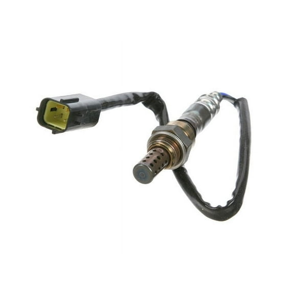 Oxygen Sensor - Compatible with 1995 - 2002 Kia Sportage 1996 1997 1998 1999 2000 2001