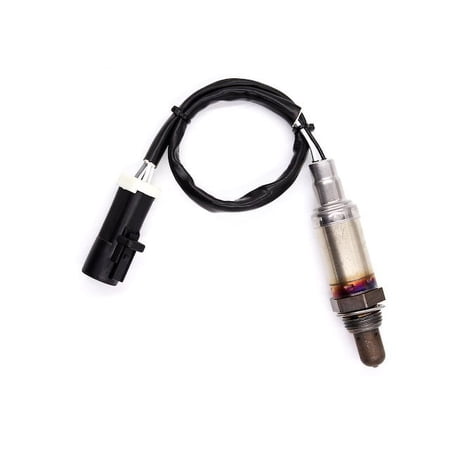 Oxygen Sensor - Compatible with 1996 - 1998 Ford Mustang 1997
