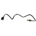 thumbnail image 1 of Oxygen Sensor - Compatible with 1996 - 1999 Dodge Dakota 1997 1998, 1 of 2