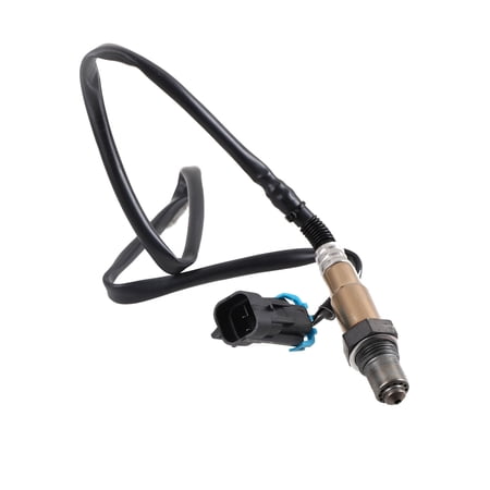 Oxygen Sensor Compatible with 1996-1999 Saturn SC1 SC2 SL SL1 SL2 SW1 SW2 1.9L 1996-1999 Saturn SW1 SW2 SC1 SC2 SL Replacement for 234-4618