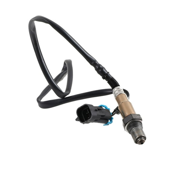 Oxygen Sensor Compatible with 1996-1999 Saturn SC1 SC2 SL SL1 SL2 SW1 SW2 1.9L 1996-1999 Saturn SW1 SW2 SC1 SC2 SL Replacement for 234-4618