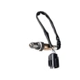 thumbnail image 1 of Oxygen Sensor - Compatible with 1996 - 2001 Dodge Ram 1500 1997 1998 1999 2000, 1 of 1