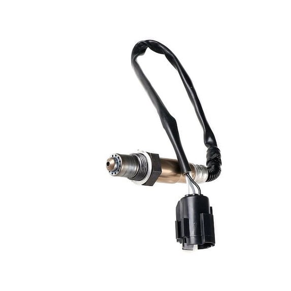 Oxygen Sensor - Compatible with 1996 - 2001 Dodge Ram 1500 1997 1998 1999 2000