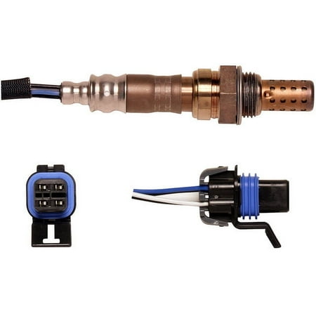 Oxygen Sensor - Compatible with 1996 - 2002 Chevy Camaro 1997 1998 1999 2000 2001