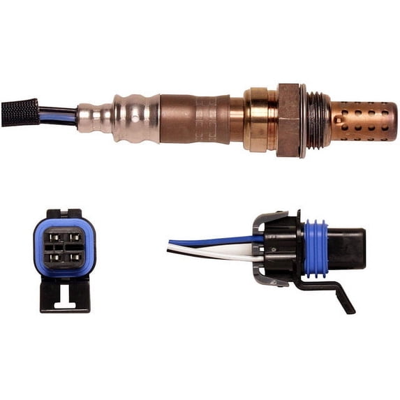 Oxygen Sensor - Compatible with 1996 - 2002 Chevy Camaro 1997 1998 1999 2000 2001