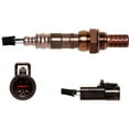thumbnail image 1 of Oxygen Sensor - Compatible with 1997 - 1998, 2004 - 2010 Mercury Mountaineer 2005 2006 2007 2008 2009, 1 of 2