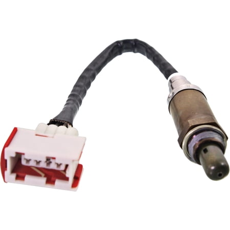 Oxygen Sensor Compatible with 1997-2003 Porsche Boxster 6Cyl 2.7L 3.2L 2.5L Sold individually