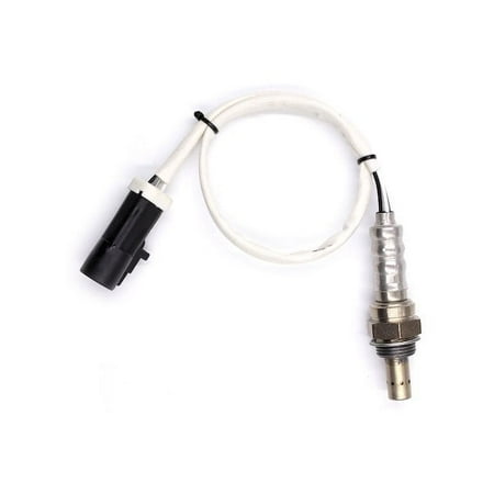 Oxygen Sensor - Compatible with 1997 - 2011 Ford Expedition 1998 1999 2000 2001 2002 2003 2004 2005 2006 2007 2008 2009 2010