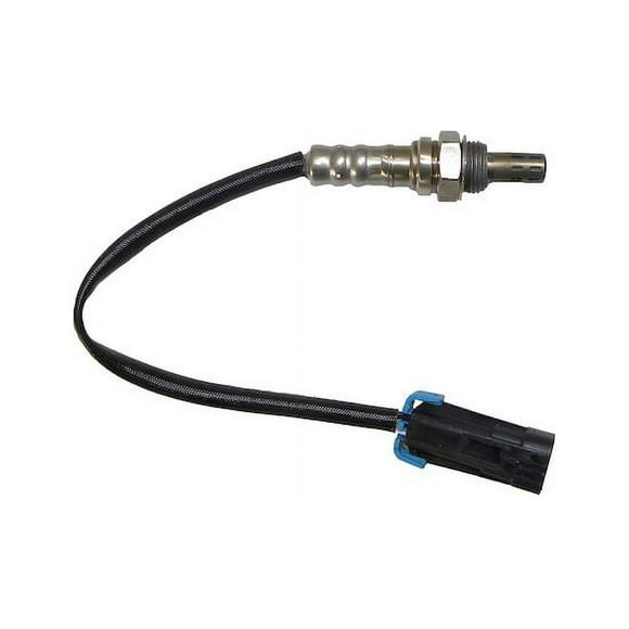 Oxygen Sensor - Compatible with 1998 - 1999 Chevy Astro 4.3L V6