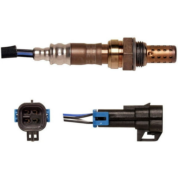 Oxygen Sensor - Compatible with 1998 - 1999 Chevy Astro