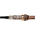 thumbnail image 1 of Oxygen Sensor - Compatible with 1998 - 1999 Subaru Forester, 1 of 2