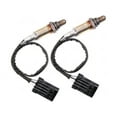 thumbnail image 1 of Oxygen Sensor - Compatible with 1998 - 2000 Isuzu Amigo 1999, 1 of 2